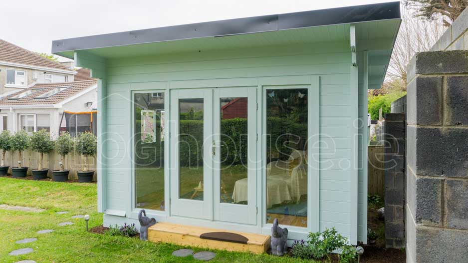 Ashford-Log-Cabin-4 Ashford-Log-Cabin-4