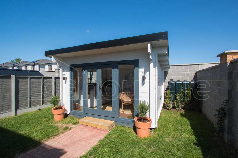 Ashford-Log-Cabin-5 Ashford-Log-Cabin-5