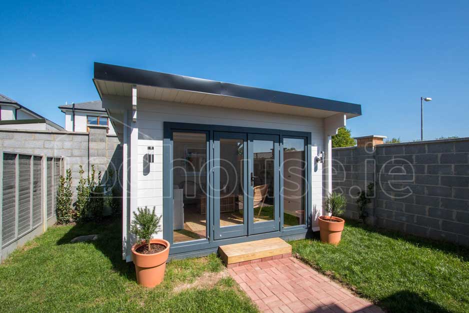 Ashford-Log-Cabin-6 Ashford-Log-Cabin-6