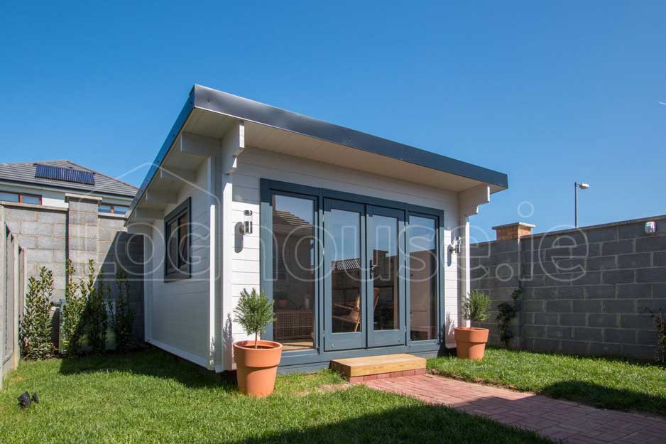 Ashford-Log-Cabin-7 Ashford-Log-Cabin-7