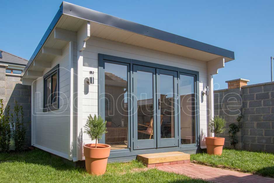 Ashford-Log-Cabin-8 Ashford-Log-Cabin-8