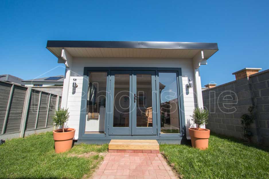 Ashford-Log-Cabin-9 Ashford-Log-Cabin-9