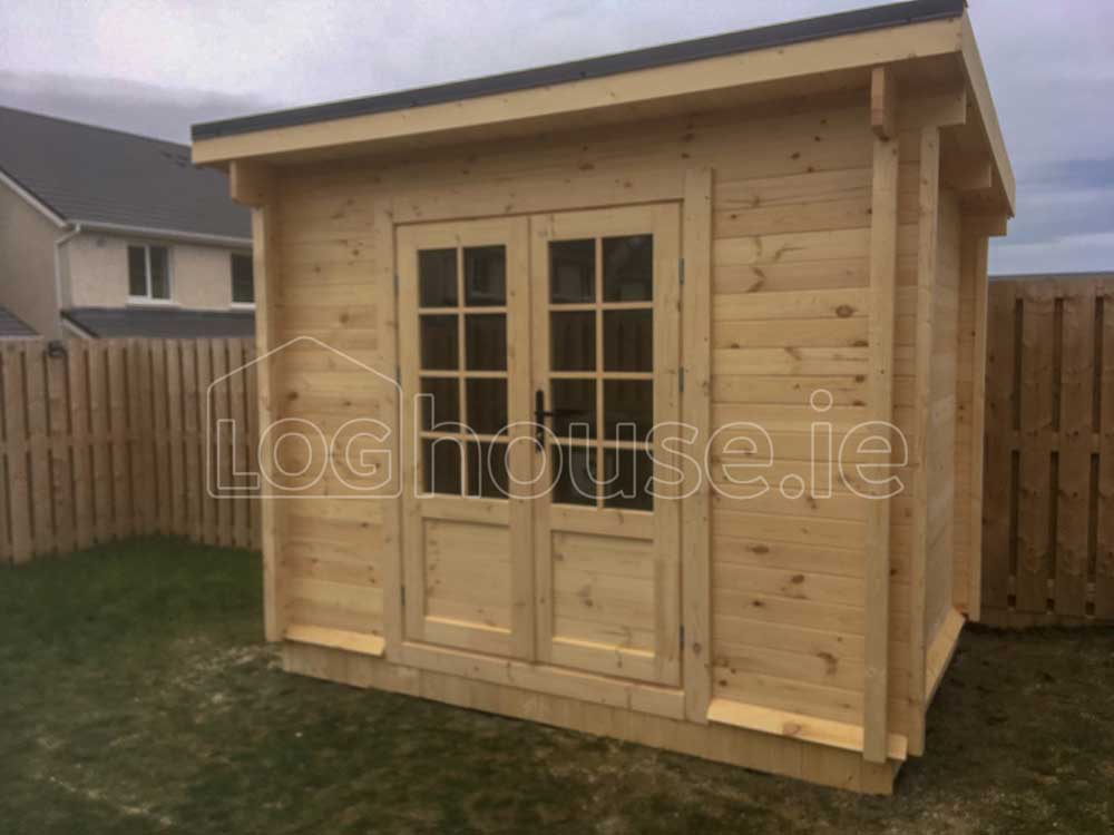 Athy-Log-Cabin-1 Athy-Log-Cabin-1