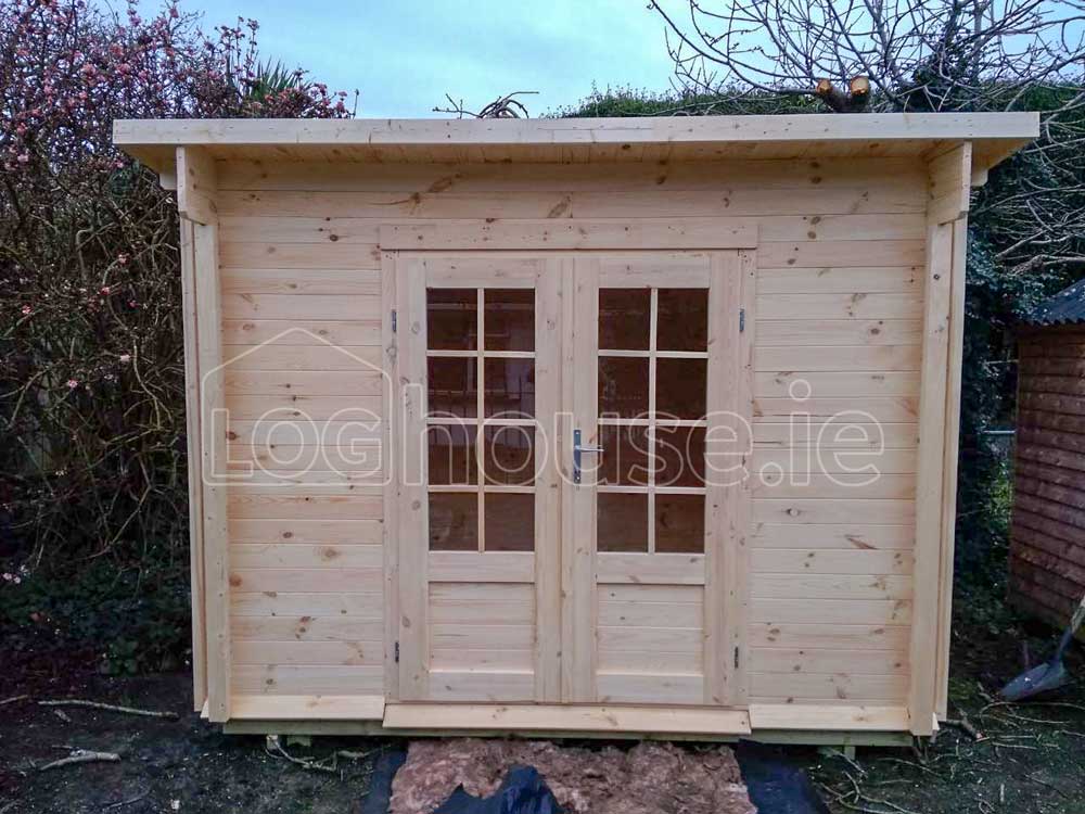 Athy-Log-Cabin-2 Athy-Log-Cabin-2