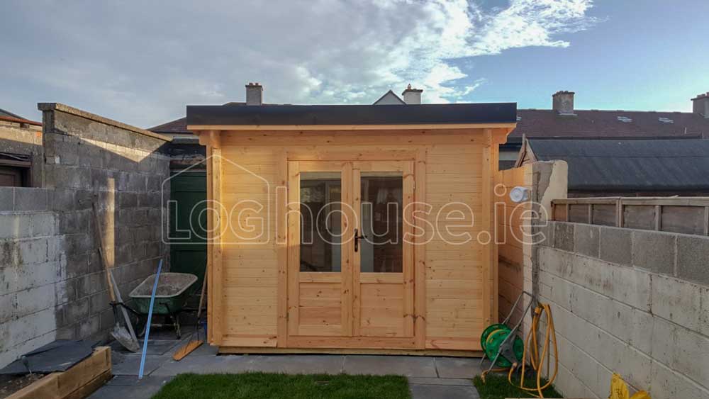 Athy-Log-Cabin-3 Athy-Log-Cabin-3