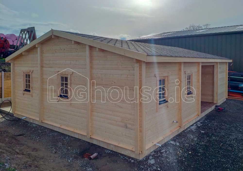 Budget-Three-Bed-Log-Cabins-1-of-2 Budget-Three-Bed-Log-Cabins-1-of-2