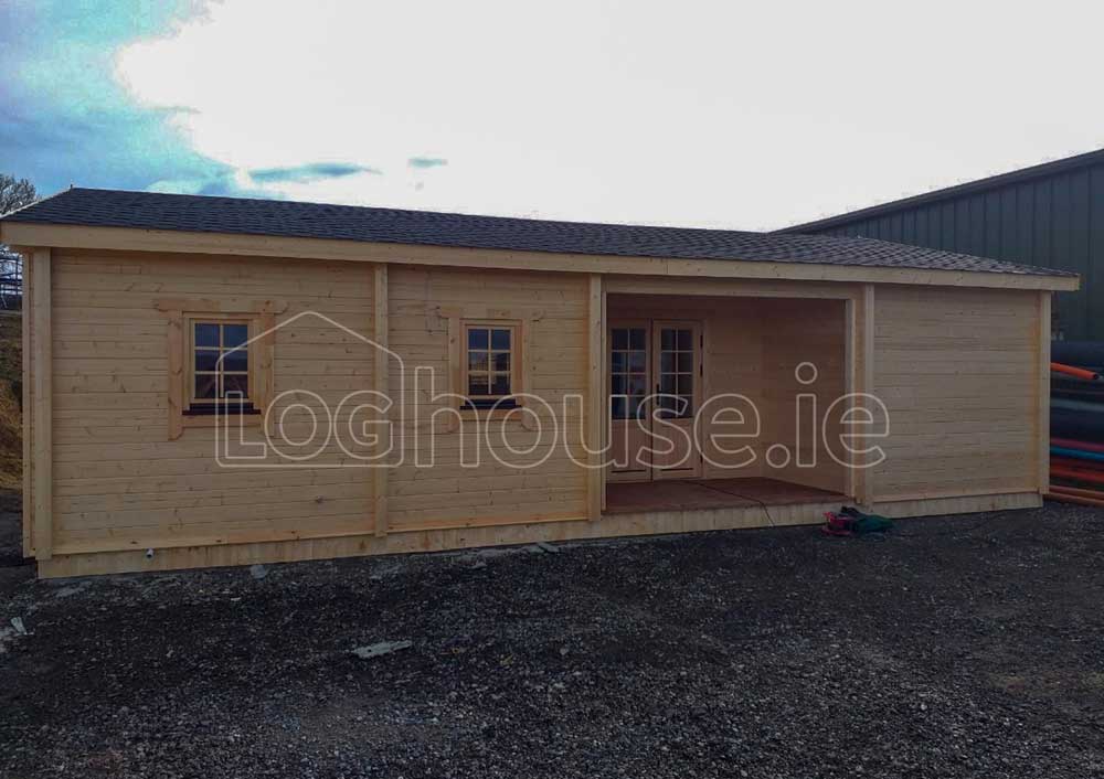 Budget-Three-Bed-Log-Cabins-2-of-2 Budget-Three-Bed-Log-Cabins-2-of-2