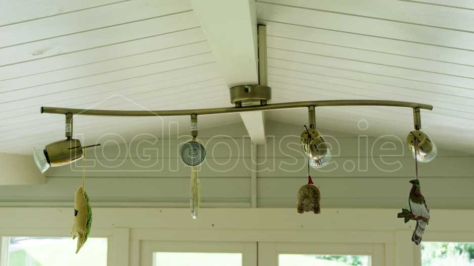 Cork-Log-Cabin-11 Cork-Log-Cabin-11