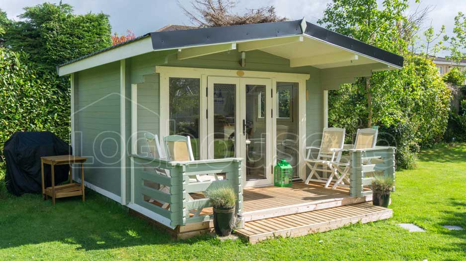 Cork-Log-Cabin-3 Cork-Log-Cabin-3