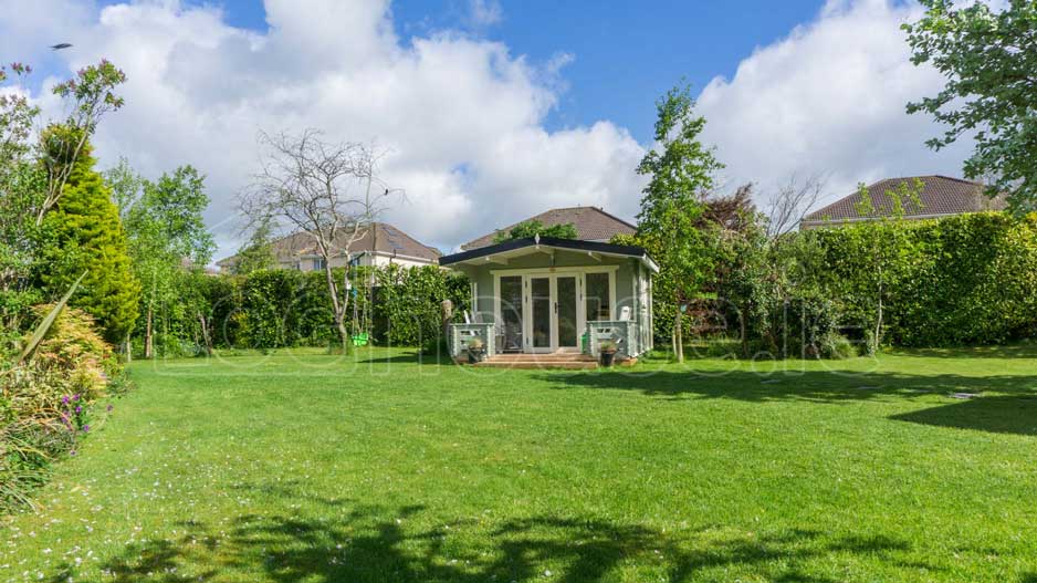 Cork-Log-Cabin-4 Cork-Log-Cabin-4