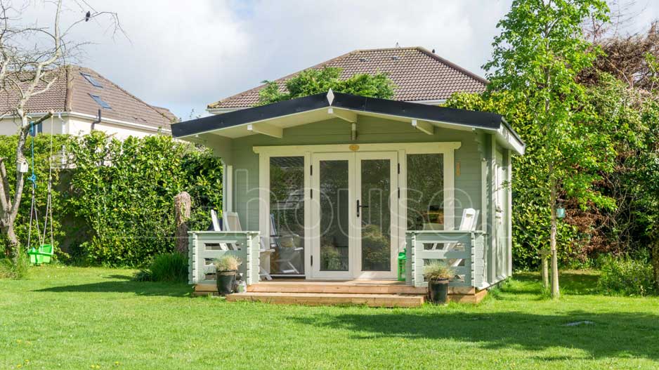 Cork-Log-Cabin-6 Cork-Log-Cabin-6