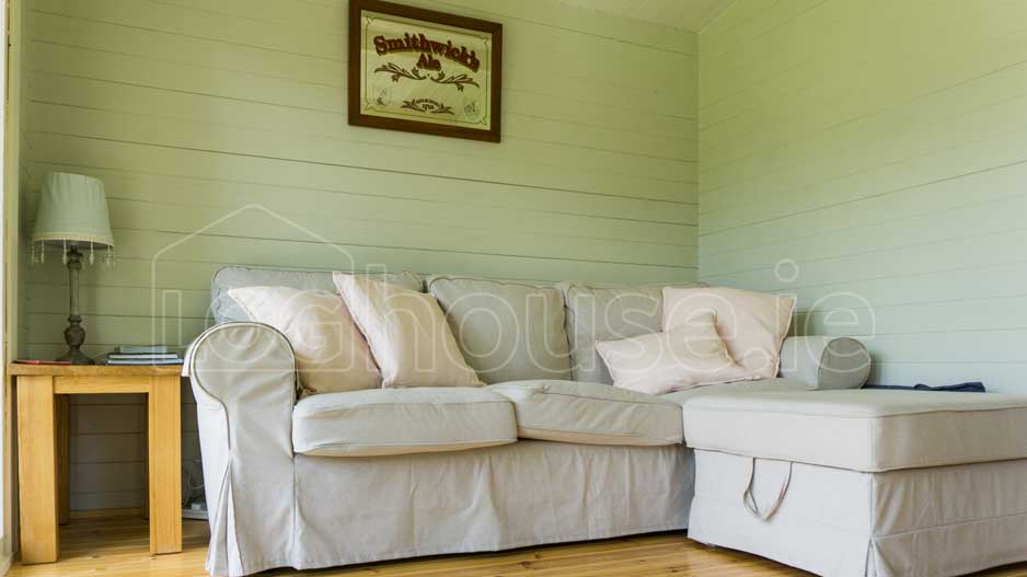 Cork-Log-Cabin-9 Cork-Log-Cabin-9