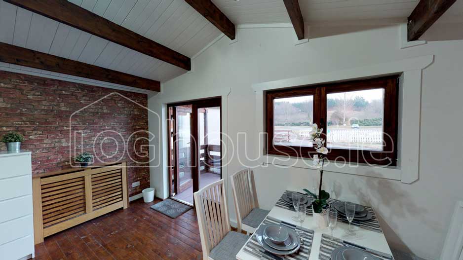 Dublin-Log-Cabin–1 Dublin-Log-Cabin--1