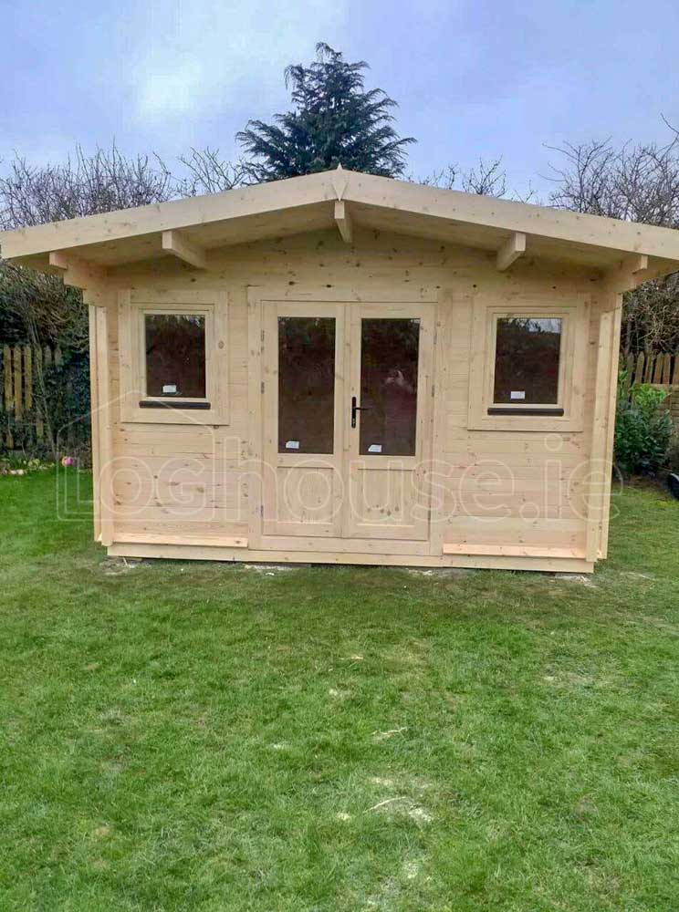 Greystones-Log-1 Greystones-Log-1