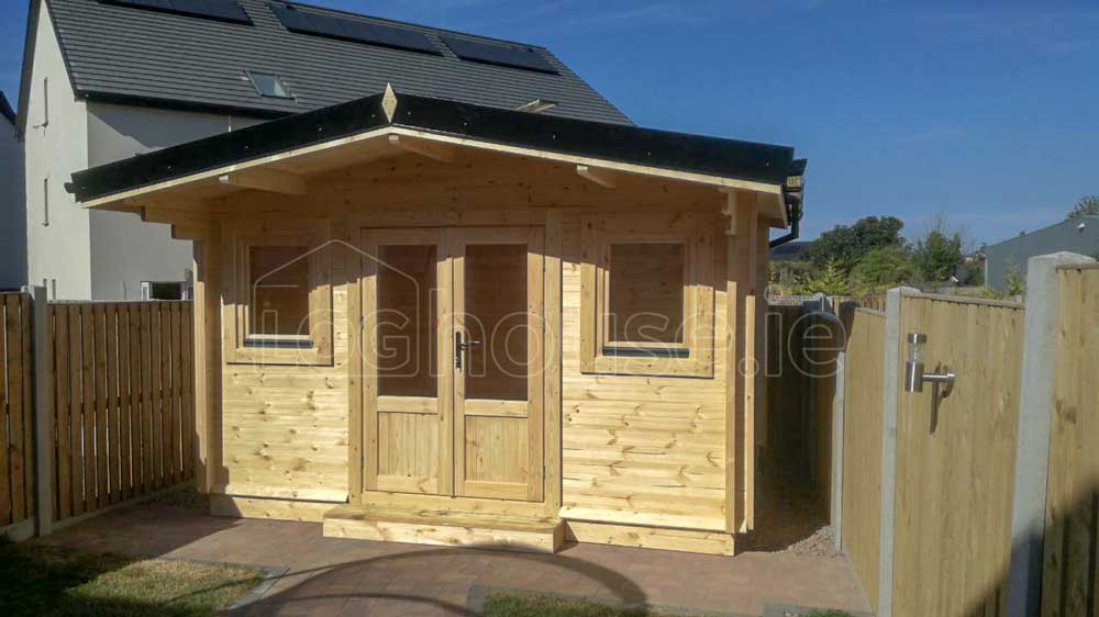 Greystones-Log-2 Greystones-Log-2