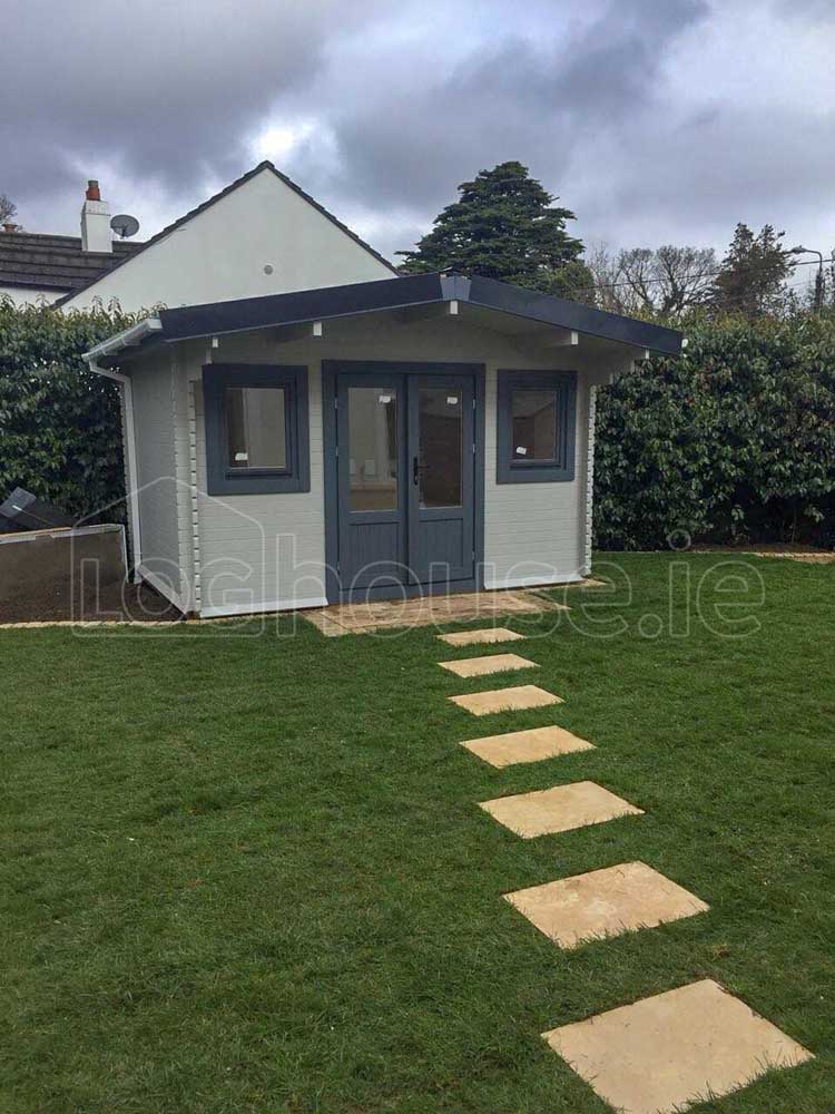 Greystones-Log-3 Greystones-Log-3