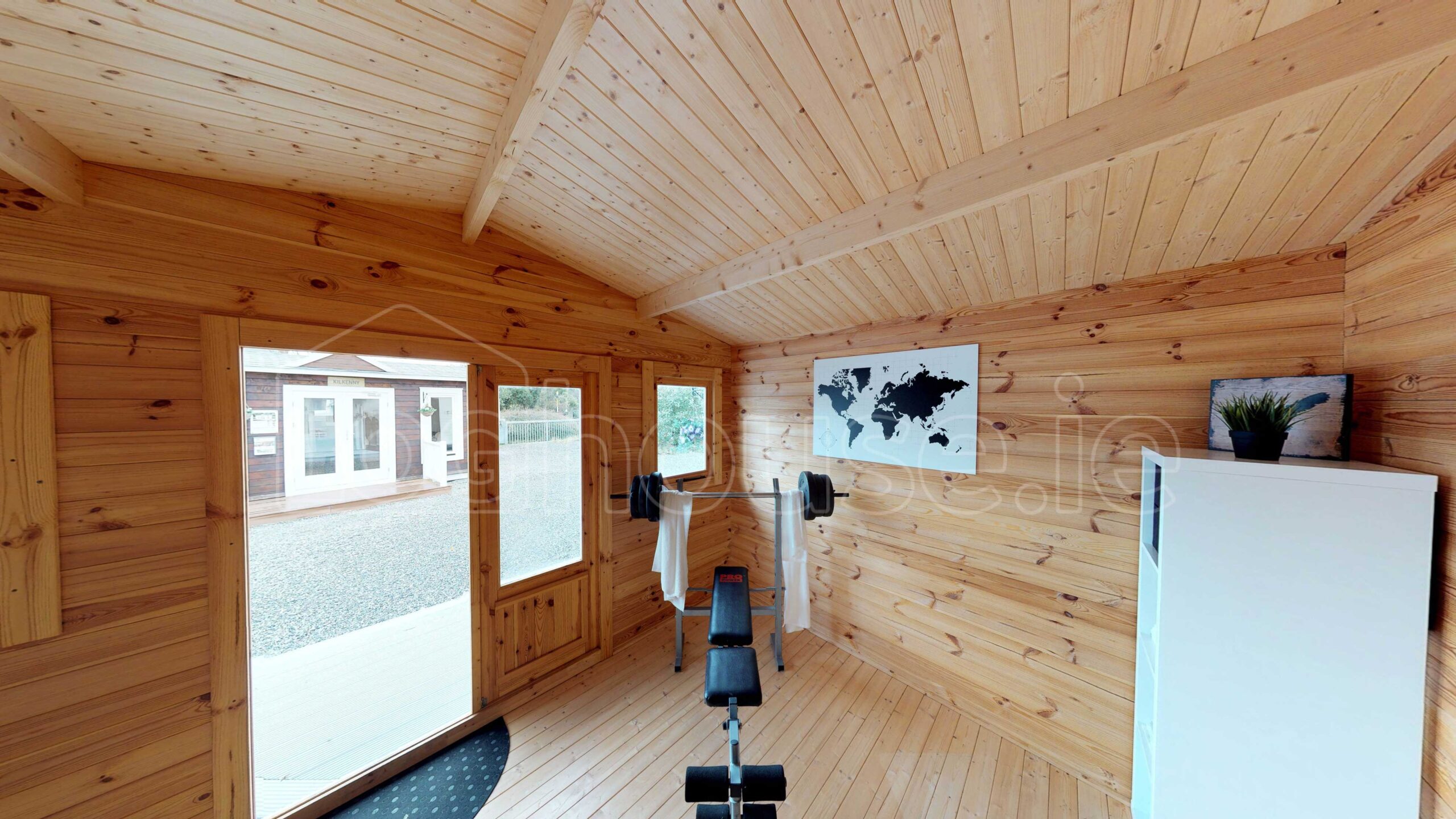 Greystones-Log-4 Greystones-Log-4