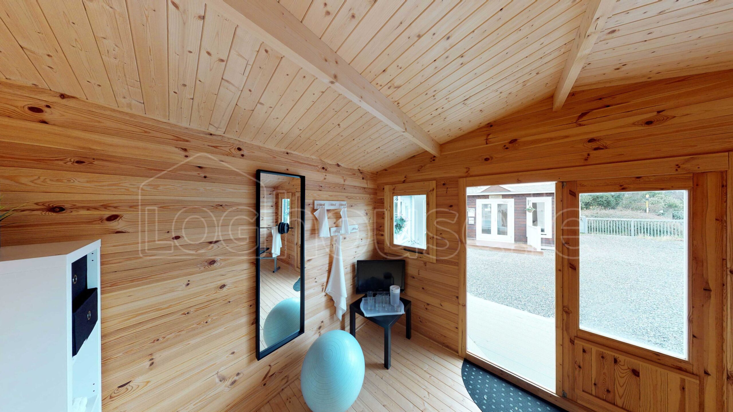 Greystones-Log-7 Greystones-Log-7