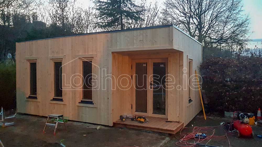 Kildare-Contemporary-Log-Cabin-1 Kildare-Contemporary-Log-Cabin-1