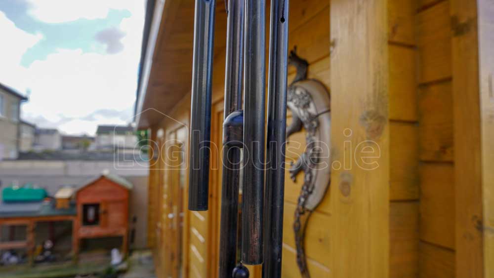 Kilkenny-Log-Cabin-10 Kilkenny-Log-Cabin-10