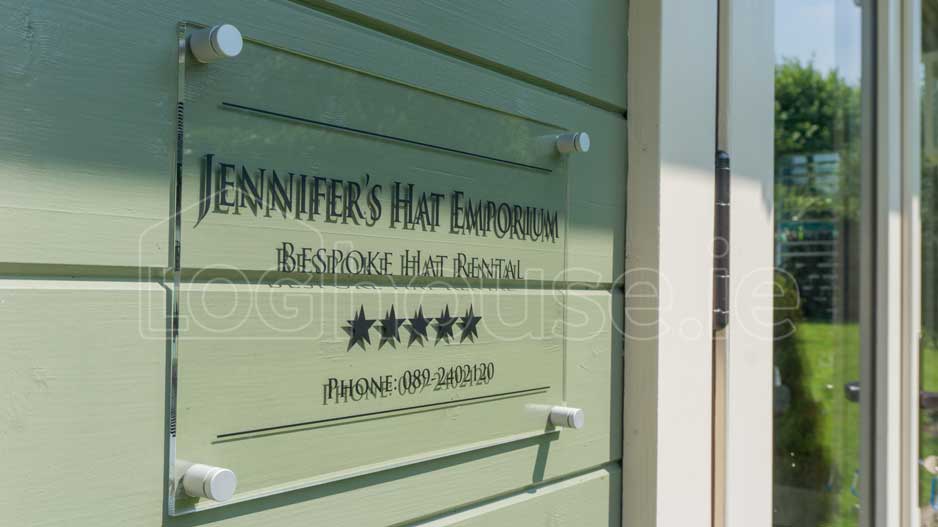 Kilkenny-Log-Cabin-12 Kilkenny-Log-Cabin-12