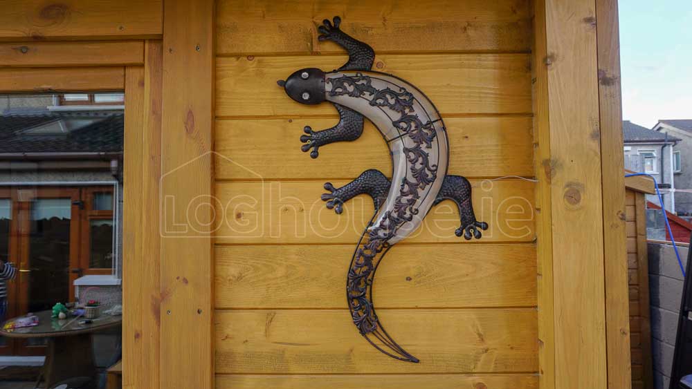 Kilkenny-Log-Cabin-13 Kilkenny-Log-Cabin-13