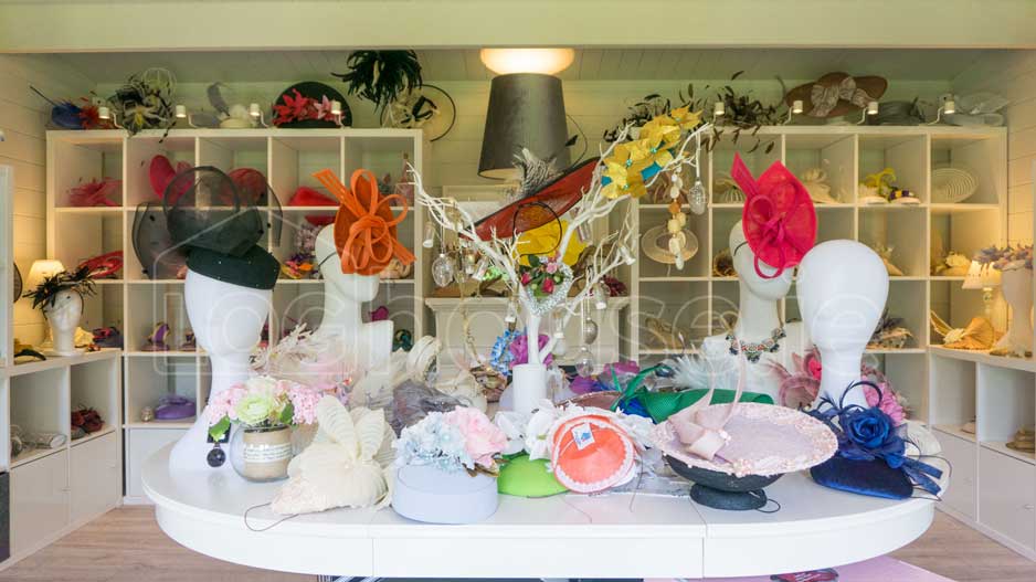 Kilkenny-Log-Cabin-17 Kilkenny-Log-Cabin-17