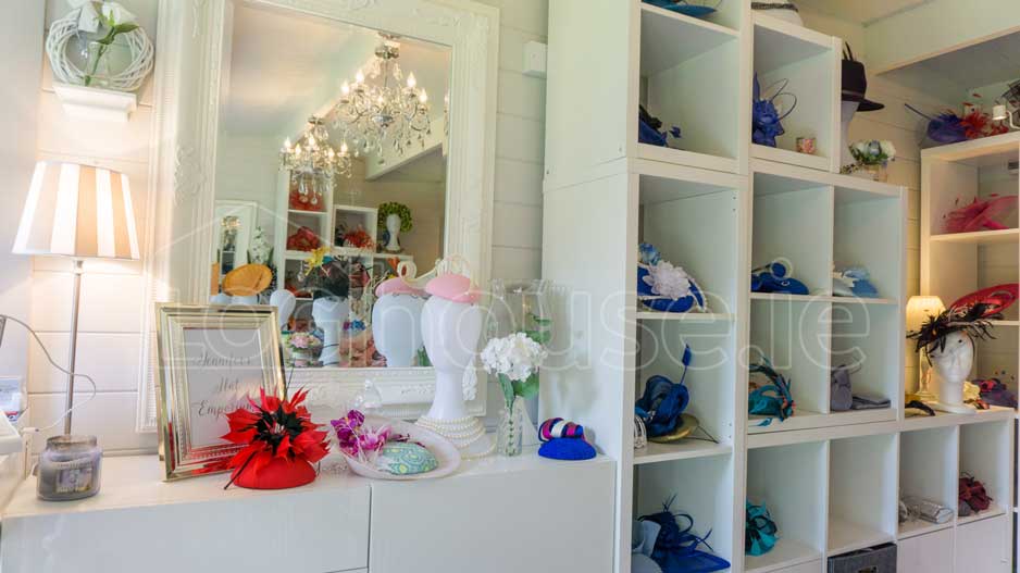 Kilkenny-Log-Cabin-19 Kilkenny-Log-Cabin-19