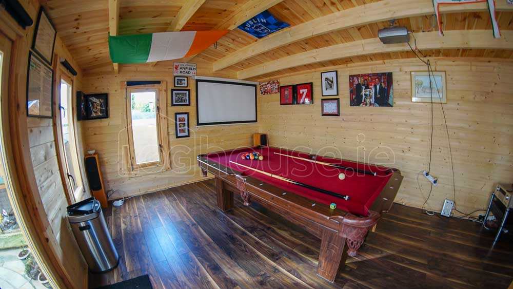 Kilkenny-Log-Cabin-20 Kilkenny-Log-Cabin-20