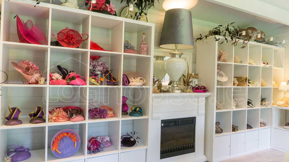 Kilkenny-Log-Cabin-21 Kilkenny-Log-Cabin-20