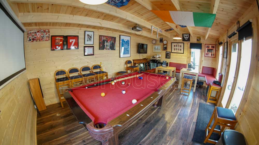 Kilkenny-Log-Cabin-23 Kilkenny-Log-Cabin-23