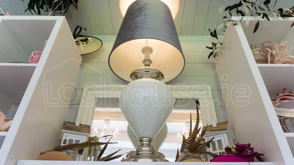 Kilkenny-Log-Cabin-24 Kilkenny-Log-Cabin-24