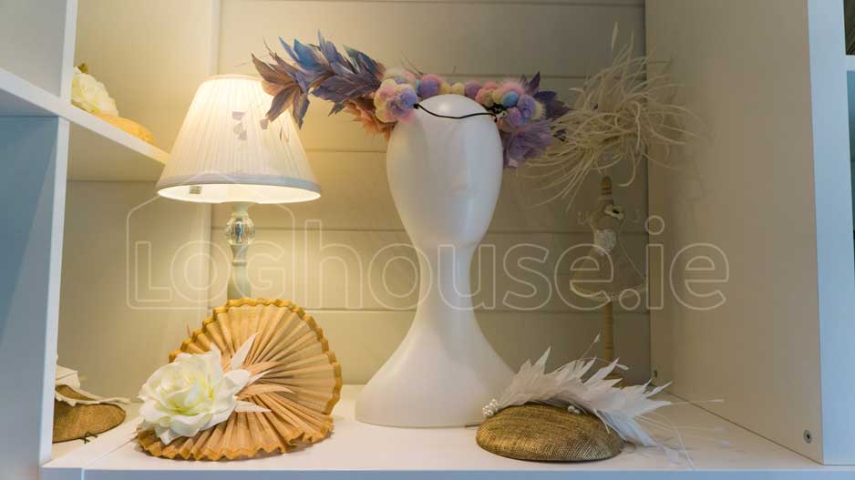 Kilkenny-Log-Cabin-26 Kilkenny-Log-Cabin-26