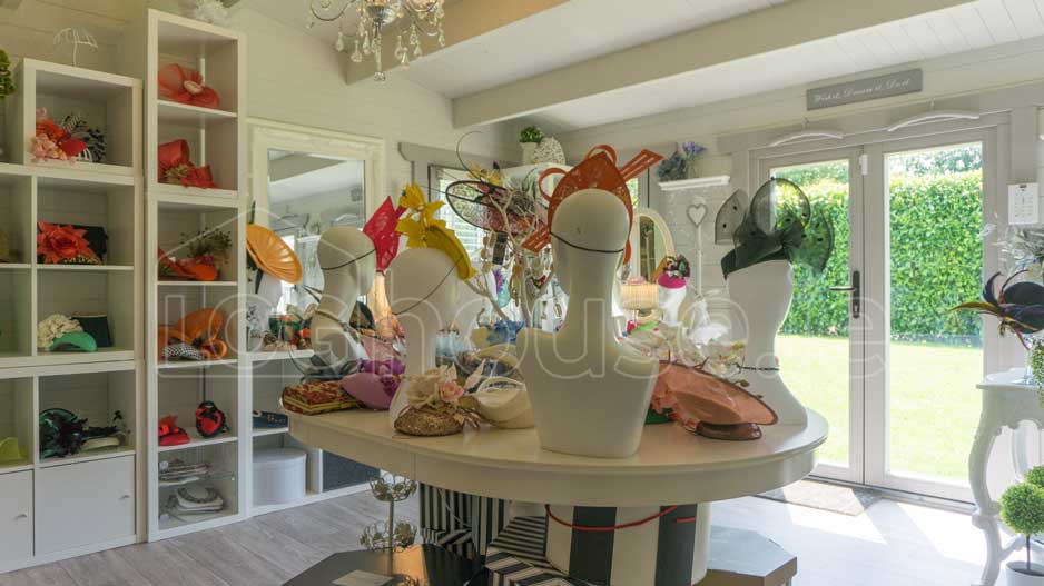 Kilkenny-Log-Cabin-28 Kilkenny-Log-Cabin-28