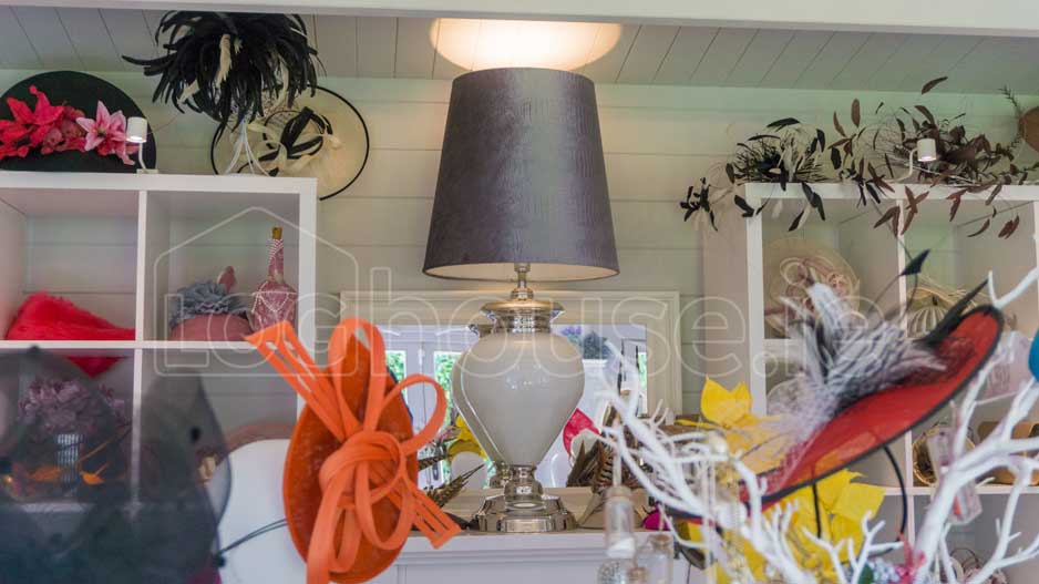 Kilkenny-Log-Cabin-29 Kilkenny-Log-Cabin-29