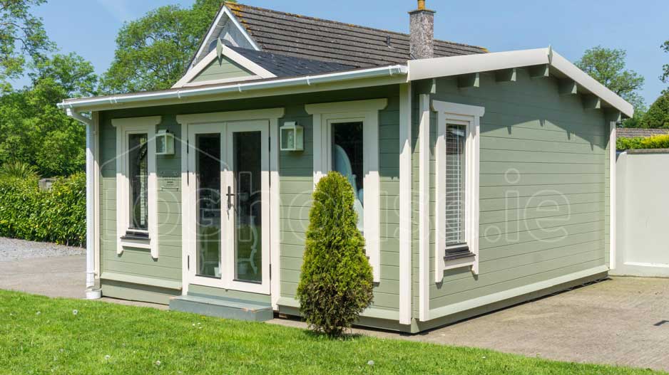 Kilkenny-Log-Cabin-3 Kilkenny-Log-Cabin-3