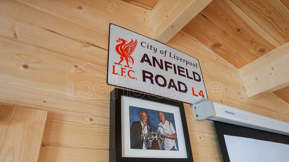 Kilkenny-Log-Cabin-31 Kilkenny-Log-Cabin-31