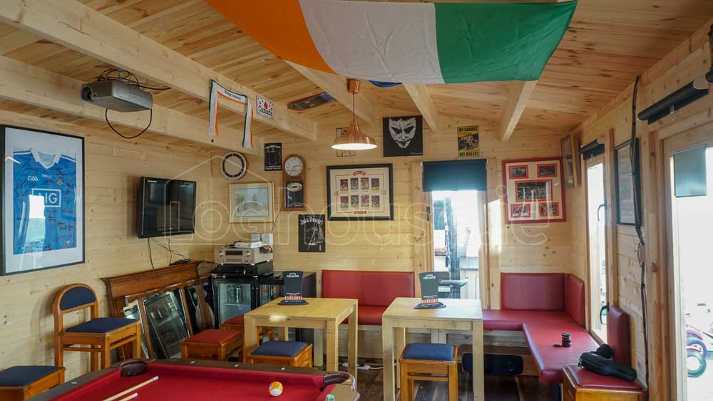 Kilkenny-Log-Cabin-33 Kilkenny-Log-Cabin-33