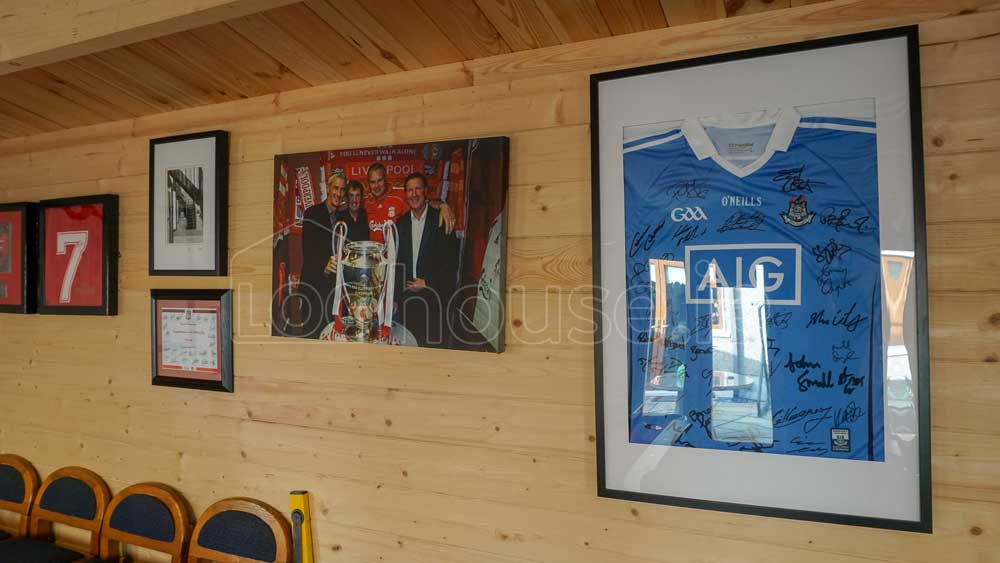 Kilkenny-Log-Cabin-34 Kilkenny-Log-Cabin-34