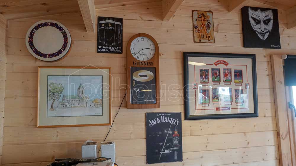 Kilkenny-Log-Cabin-35 Kilkenny-Log-Cabin-35