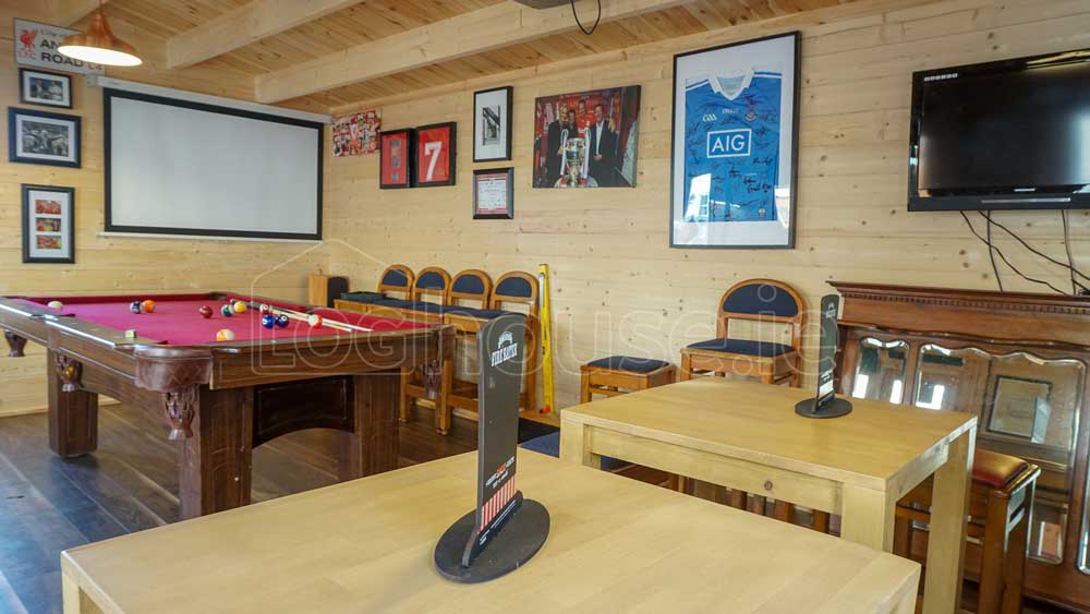 Kilkenny-Log-Cabin-36 Kilkenny-Log-Cabin-36