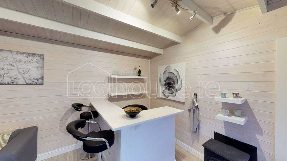 Kilkenny-Log-Cabin-37