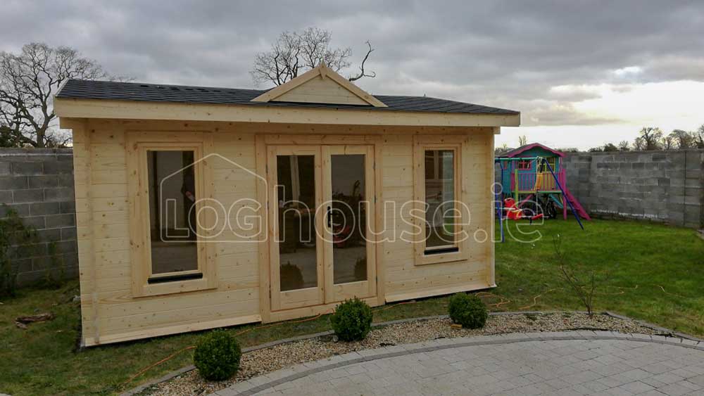 Kilkenny-Log-Cabin-5 Kilkenny-Log-Cabin-5