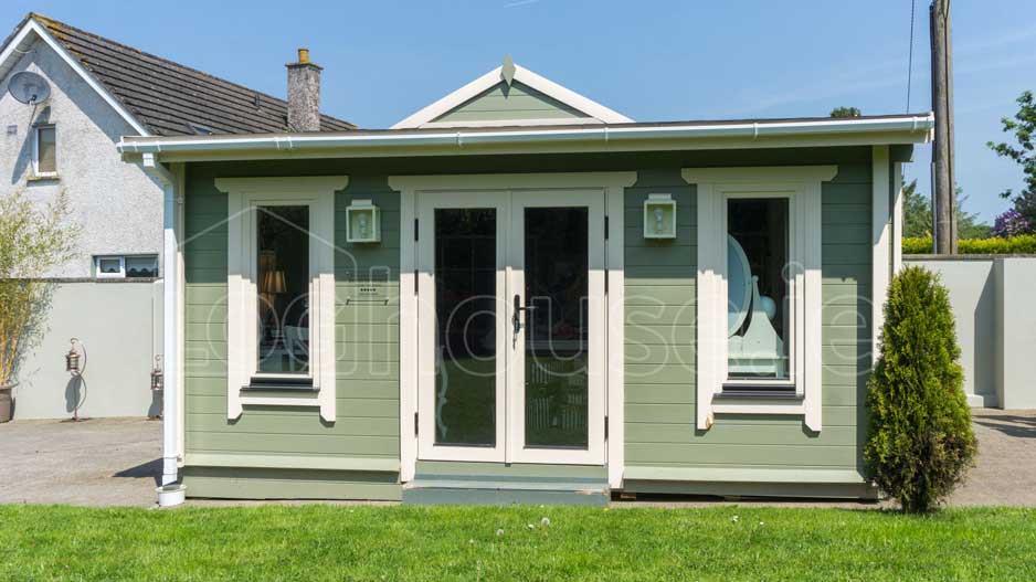 Kilkenny-Log-Cabin-7 Kilkenny-Log-Cabin-7