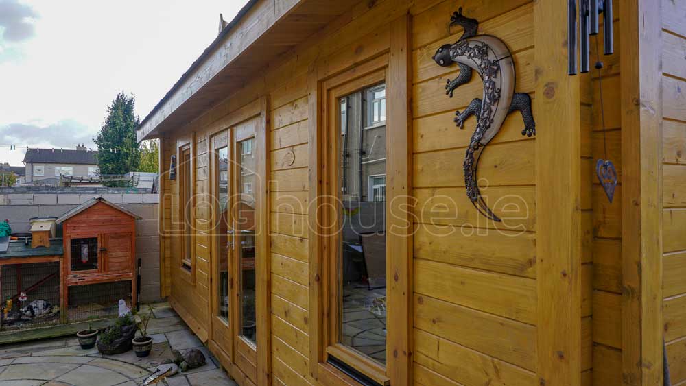 Kilkenny-Log-Cabin-8 Kilkenny-Log-Cabin-8