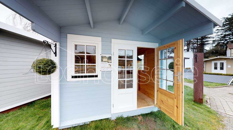 Laragh-Log-Cabin-1 Laragh-Log-Cabin-1