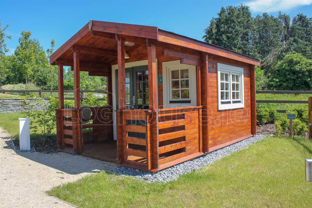 Laragh-Log-Cabin-2 Laragh-Log-Cabin-2