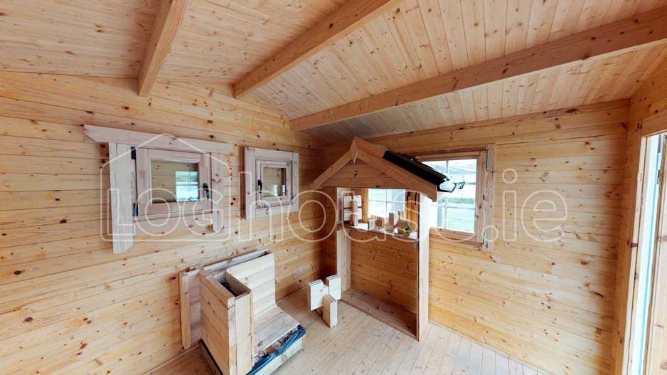 Laragh-Log-Cabin-3 Laragh-Log-Cabin-3