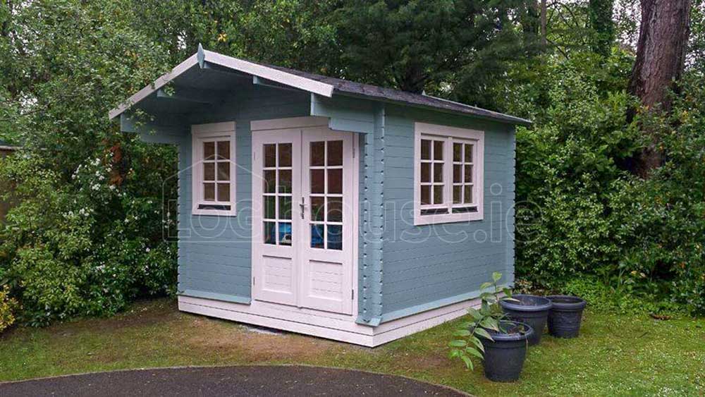 Laragh-Log-Cabin-4 Laragh-Log-Cabin-4