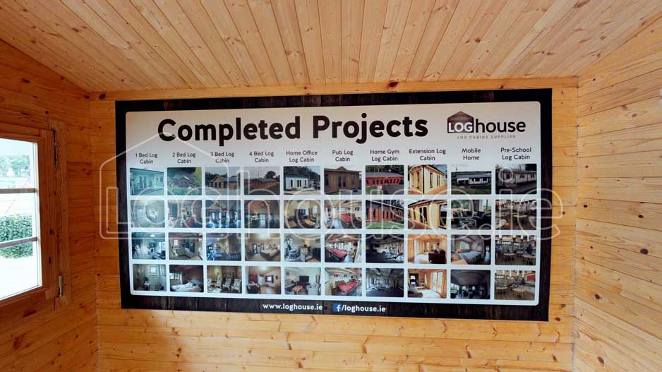 Laragh-Log-Cabin-5 Laragh-Log-Cabin-5